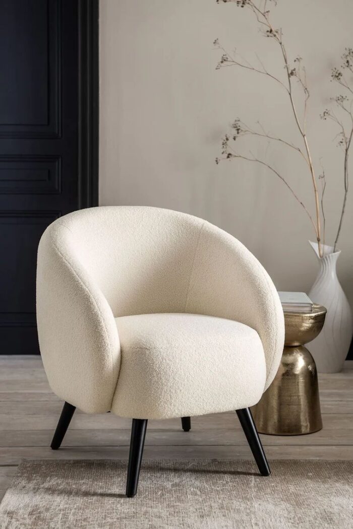Chairs - Image 1