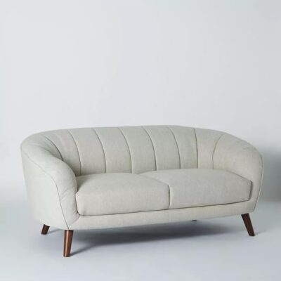 Sofa & Chair category
