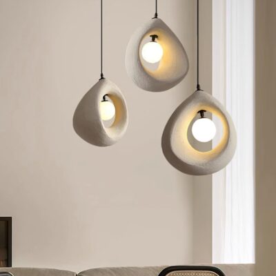Lighting category