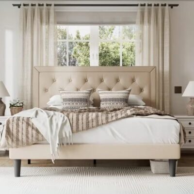 Bedroom category