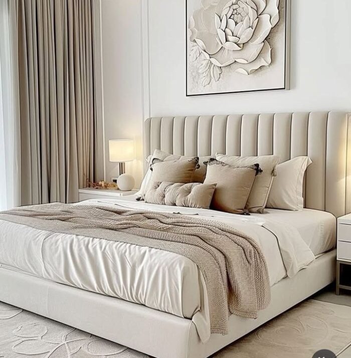 bed2 - Image 1