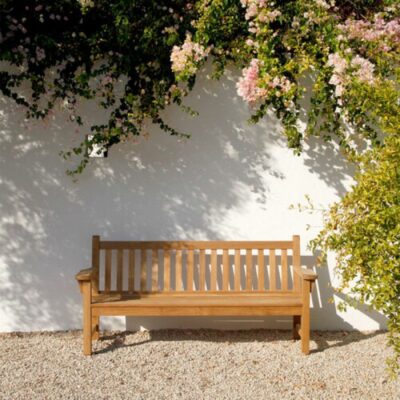 Outdoor furniture category