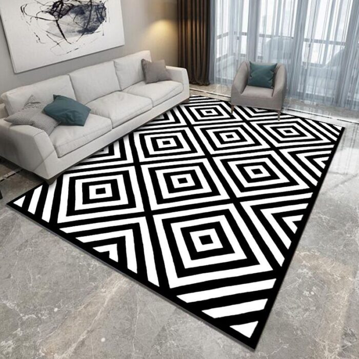Carpet - Image 1